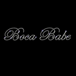 Boca Babe