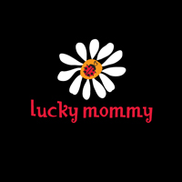 Lucky Mommy