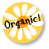 Organic tees