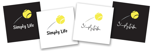 Simply Life tennis